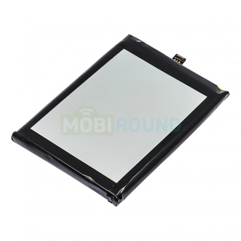 Аккумулятор для Blackview BV9800 / BV9800 Pro (DK014)