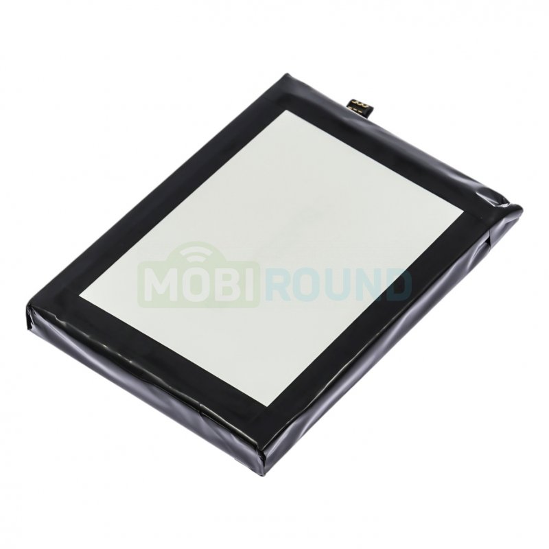 Аккумулятор для Doogee S86 4G / S86 Pro 4G (BAT20ZN1308500)