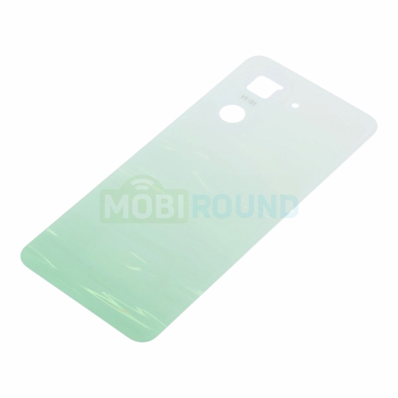 Задняя крышка для Xiaomi Redmi A5 4G, зеленый, AA