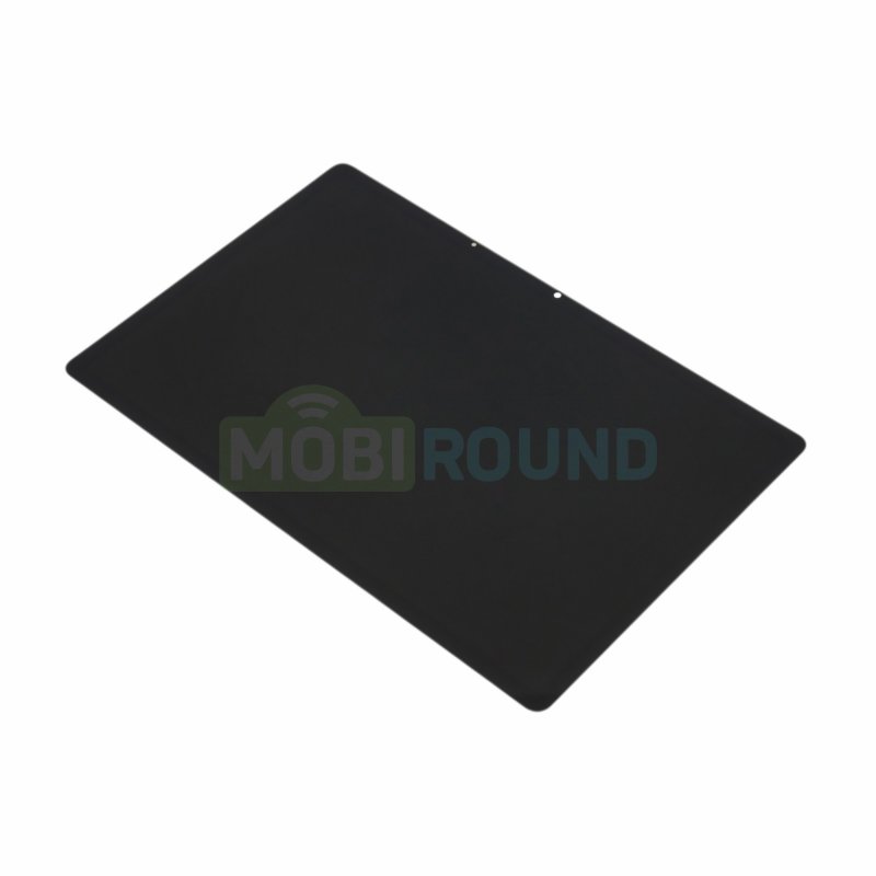 Дисплей для OnePlus Pad Lite 11.0 4G (в сборе с тачскрином) черный