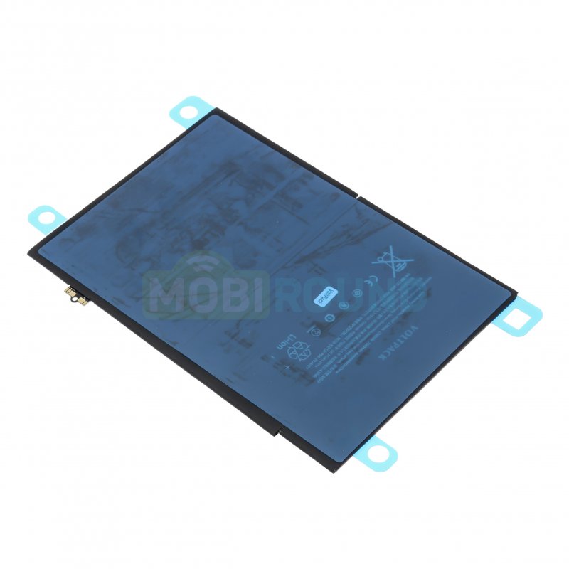 Аккумулятор VoltPack для Apple iPad Air 2, 7340 мАч