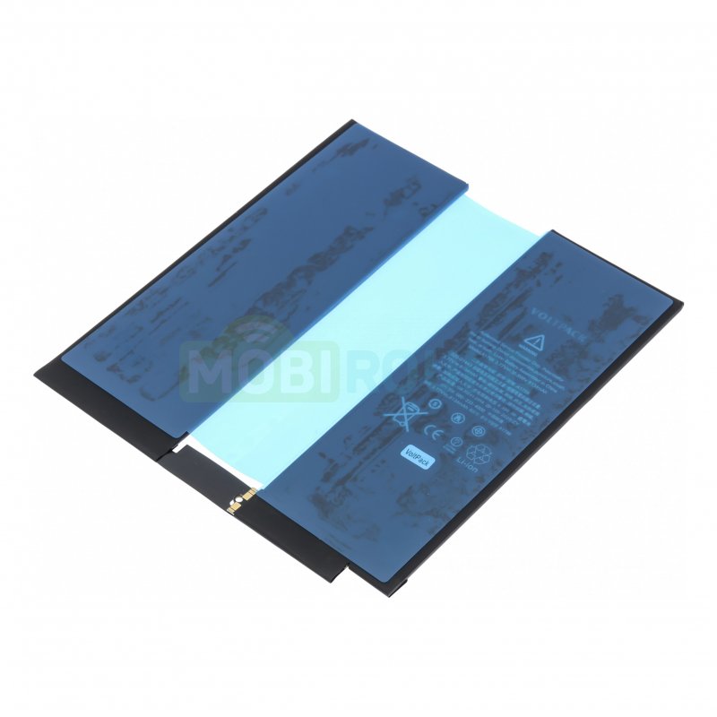 Аккумулятор VoltPack для Apple iPad Pro 10.5, 8134 мАч