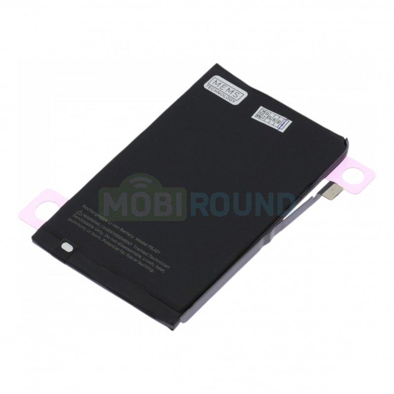 Аккумулятор GENUINE для Apple iPhone 16