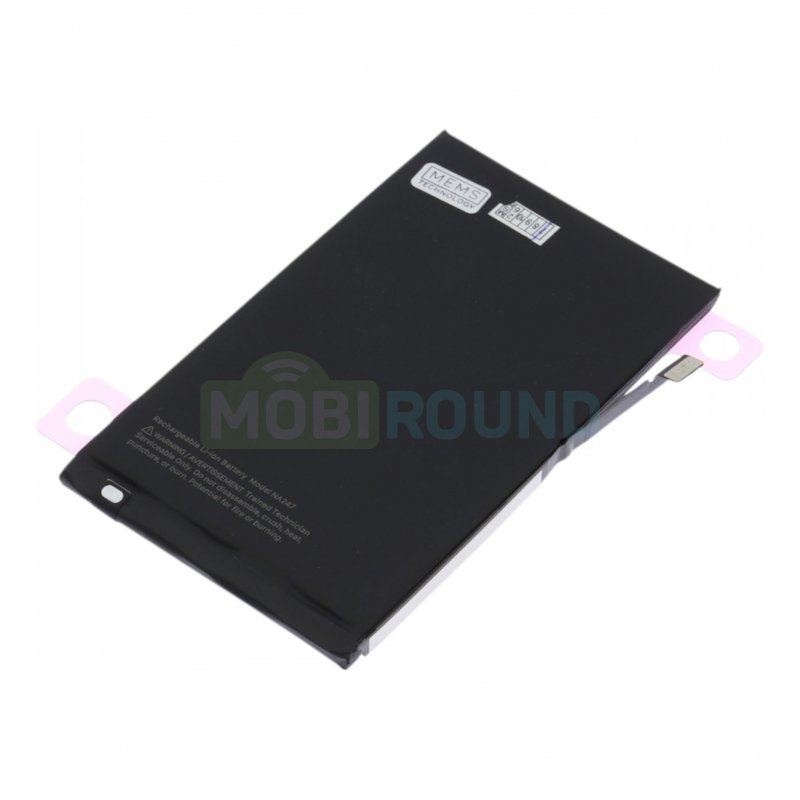 Аккумулятор GENUINE для Apple iPhone 16 Plus