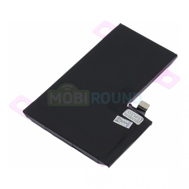 Аккумулятор GENUINE для Apple iPhone 16 Pro Max