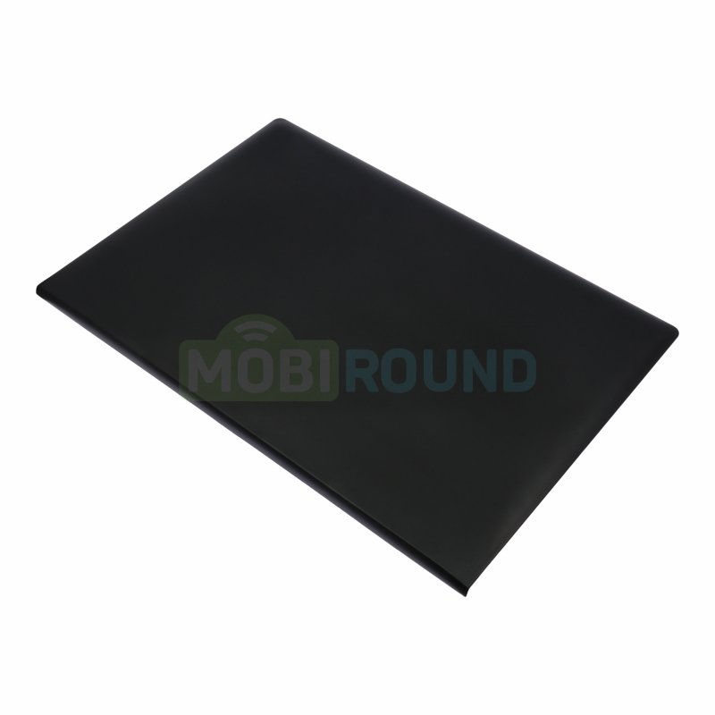 Крышка матрицы для ноутбука Lenovo G50-30 / G50-70, черный