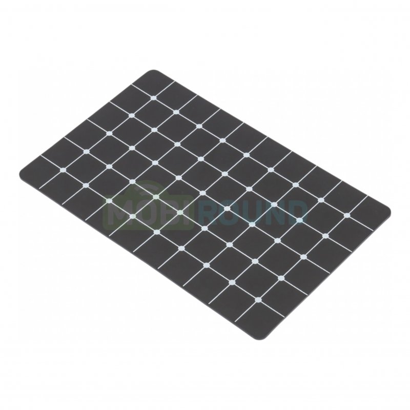 Магнитный коврик 2UUL ST99 (155x99 мм)