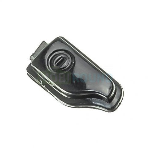 Кнопка включения (толкатель) для Sony Ericsson W610i