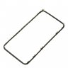 Рамка дисплея для Apple iPhone 4