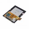 Дисплей для LG E400 Optimus L3 / E405 Optimus L3 Dual / T370 Cookie Smart и др.