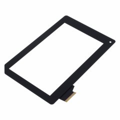 Тачскрин для Acer Iconia Tab B1-A71 7.0 (черный)