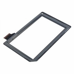 Тачскрин для Acer Iconia Tab B1-A71 7.0