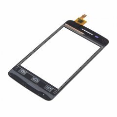 Тачскрин для Alcatel OT-4007