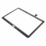 Тачскрин для Samsung T520/T521/T525 Galaxy Tab Pro 10.1