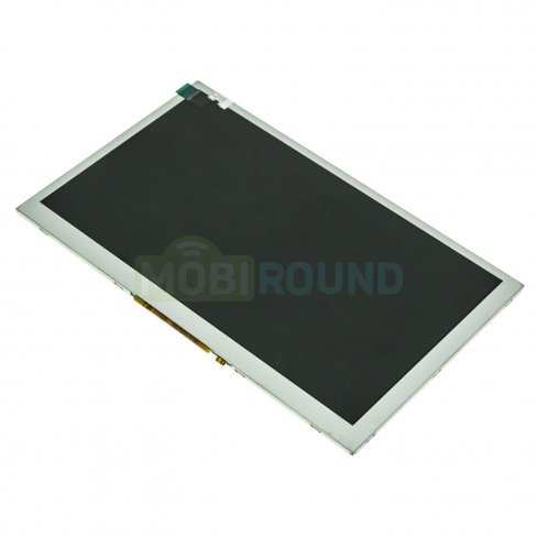 Дисплей для Samsung T110/T111 Galaxy Tab 3 Lite 7.0 / Lenovo A1000 IdeaTab 7.0 / A3300 IdeaTab 7.0 и др.