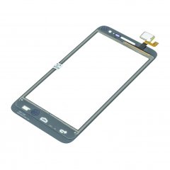 Тачскрин для Alcatel OT-5038