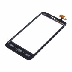 Тачскрин для Alcatel OT-5038