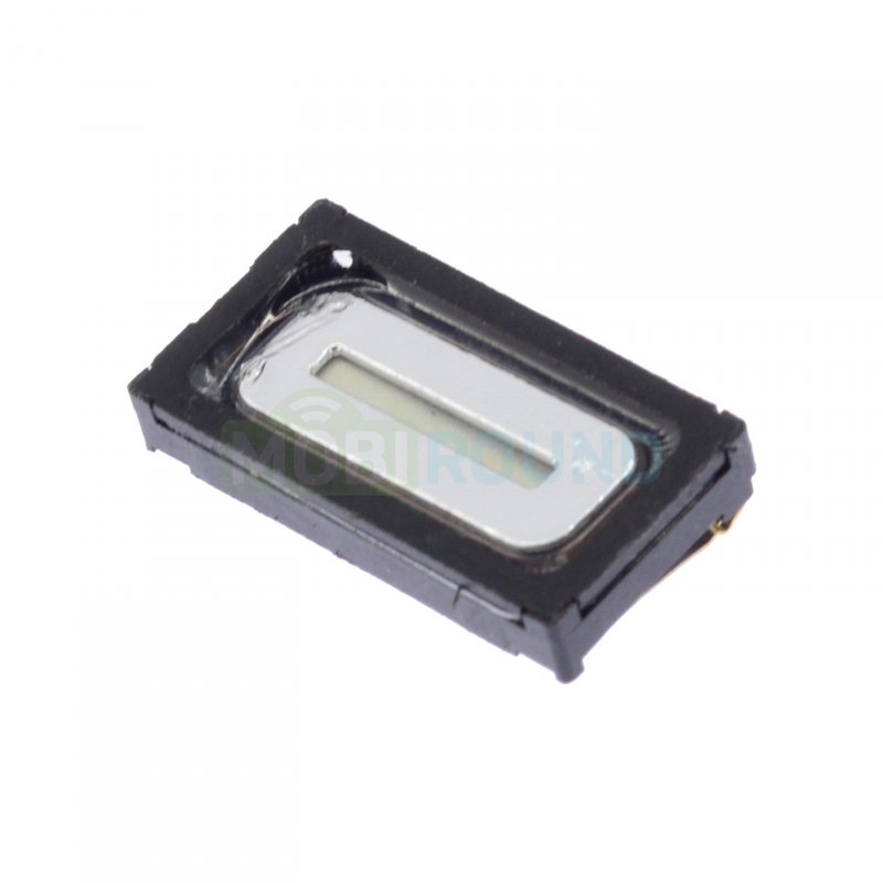 Динамик (Buzzer) для Sony D5803 Xperia Z3 Compact / E6553 Xperia Z3+ / D6502 Xperia Z2 и др.
