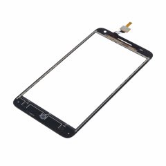 Тачскрин для Alcatel OT-5025 Pop 3