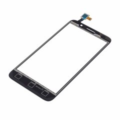 Тачскрин для Alcatel OT-5015 Pop 3