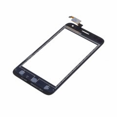Тачскрин для Alcatel OT-4024