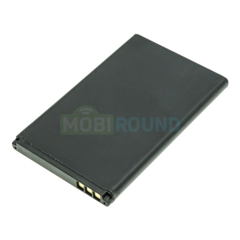 Аккумулятор для Nokia 225 / 225 Dual / 230 Dual и др. (BL-4UL)