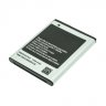 Аккумулятор для Samsung B5510 Galaxy Y Pro/B5512 Galaxy Y Pro Duos / S5300 Galaxy Pocket / S5302 и др. (EB454357VU)