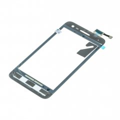 Тачскрин для Alcatel OT-5050
