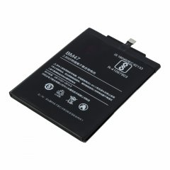 Аккумулятор для Xiaomi Redmi 3 / Redmi 3S / Redmi 3 Pro и др. (BM47) (аналог)