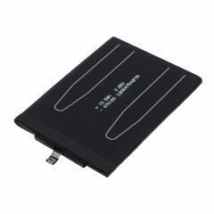 Аккумулятор для Xiaomi Redmi 3 / Redmi 3S / Redmi 3 Pro и др. (BM47)