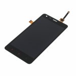 Дисплей для Xiaomi Redmi 2 / Redmi 2 Enhanced Edition (в сборе с тачскрином) - купить от 860 р. в МобиРаунд.ру