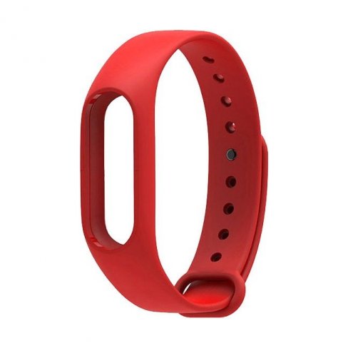 Ремешок для Xiaomi Mi Band 2