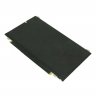Матрица для ноутбука M116NWR1 R0 / B116XW03V.0-V.1 / B116XW01V.0 и др. ( 11.6 / 1366x768 / Glossy LED / 40 pin / Slim / крепления верх-низ)