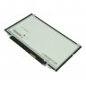 Матрица для ноутбука M116NWR1 R0 / B116XW03V.0-V.1 / B116XW01V.0 и др. ( 11.6 / 1366x768 / Glossy LED / 40 pin / Slim / крепления верх-низ)