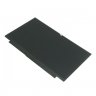 Матрица для ноутбука N116HSE-EJ1 (11.6 / 1920x1080 / Matte LED / Slim / 30pin)