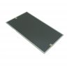 Матрица для ноутбука B173RTN01.3 / N173FGE-E23 / LP173WD1 (17.3 / 1600x900 / Matte LED / 30 pin)