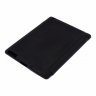 Чехол-книжка Smart Case для Apple iPad 2 / iPad 3 / iPad 4