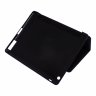 Чехол-книжка Smart Case для Apple iPad 2 / iPad 3 / iPad 4