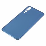 Задняя крышка для Huawei P20 Pro 4G (CLT-L29) - купить от 510 р. в ...