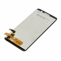 Дисплей для Alcatel OT-5033 1 (в сборе с тачскрином)