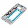Рамка дисплея для Samsung G930 Galaxy S7 (в сборе)