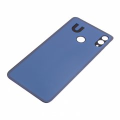 Задняя крышка для Huawei Honor 10 Lite 4G (HRY-LX1)