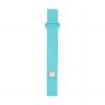 Ремешок для Honor Band 3 (тип 1) (в комплекте отвертка и 2 винта)
