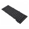 Клавиатура для ноутбука Acer Aspire 3100 / Aspire 5100 / Aspire 3690 и др. (вертикальный Enter)