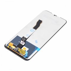 Дисплей для Xiaomi Redmi Note 8T (в сборе с тачскрином)