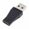 Переходник (адаптер) Perfeo A7021 Type-C-USB