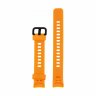 Ремешок для Honor Band 4 / Band 5