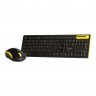 Комплект беспроводной Smartbuy SBC-23350AG-KY (клавиатура+мышь)