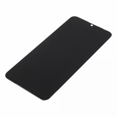 Дисплей для Huawei Honor 10i 4G (HRY-LX1T) / Honor 10 Lite 4G (HRY-LX1) / Honor 20 Lite 4G (Global 6.21