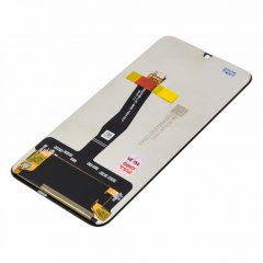 Дисплей для Huawei Honor 10i 4G (HRY-LX1T) / Honor 10 Lite 4G (HRY-LX1) / Honor 20 Lite 4G (Global 6.21